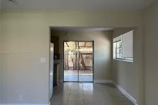 418 Conniston Rd, West Palm Beach, FL 33405 - Photo 23