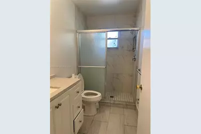 418 Conniston Rd, West Palm Beach, FL 33405 - Photo 25
