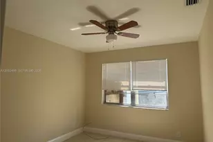 418 Conniston Rd, West Palm Beach, FL 33405 - Photo 27