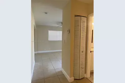 418 Conniston Rd, West Palm Beach, FL 33405 - Photo 35