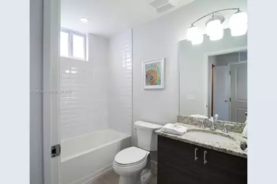 833 SW 13th Ct #103, Miami, FL 33135 - Photo 7