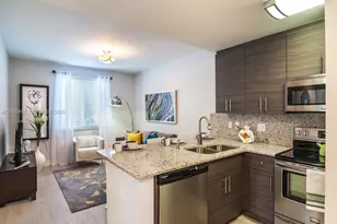 833 SW 13th Ct, Miami, FL 33135 - Photo 1