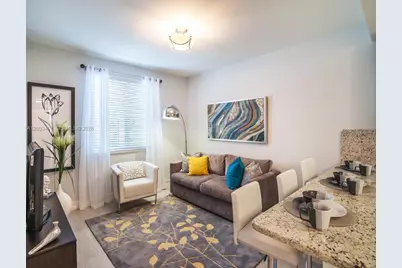 833 SW 13th Ct #103, Miami, FL 33135 - Photo 3