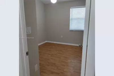 609 NW 109th Ave #0, Pembroke Pines, FL 33026 - Photo 15