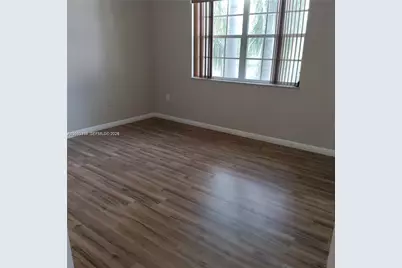 609 NW 109th Ave #0, Pembroke Pines, FL 33026 - Photo 11