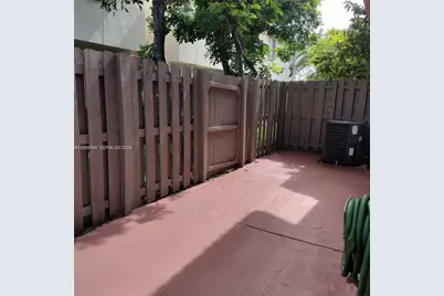609 NW 109th Ave #0, Pembroke Pines, FL 33026 - Photo 17