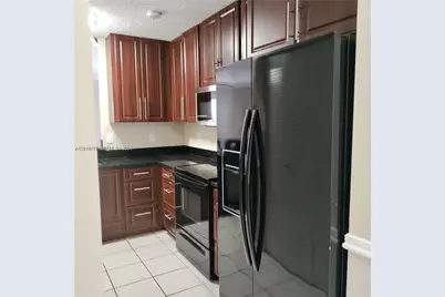609 NW 109th Ave #0, Pembroke Pines, FL 33026 - Photo 3