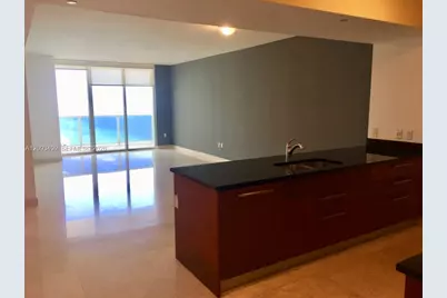[Address not provided], Hallandale Beach, FL 33009 - Photo 7
