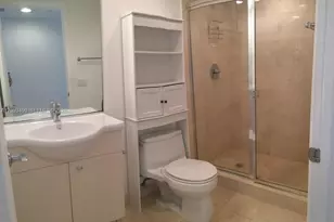 [Address not provided], Hallandale Beach, FL 33009 - Photo 13