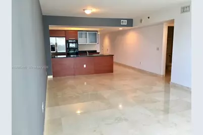 [Address not provided], Hallandale Beach, FL 33009 - Photo 5