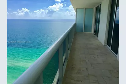 [Address not provided], Hallandale Beach, FL 33009 - Photo 1