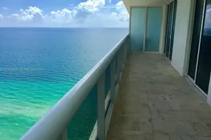 [Address not provided], Hallandale Beach, FL 33009 - Photo 1