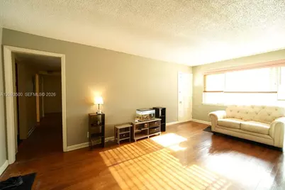 3511 Cesery Blvd, Jacksonville, FL 32277 - Photo 5