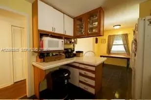 3511 Cesery Blvd, Jacksonville, FL 32277 - Photo 7