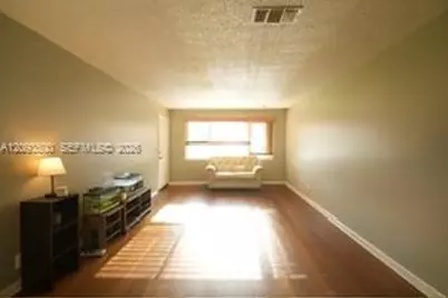 3511 Cesery Blvd, Jacksonville, FL 32277 - Photo 9