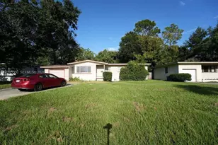 3511 Cesery Blvd, Jacksonville, FL 32277 - Photo 1