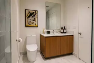 1400 Biscayne Blvd, Miami, FL 33132 - Photo 7