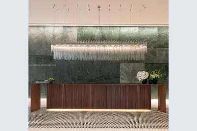 1400 Biscayne Boulevard #303, Miami, FL 33132 - Photo 11