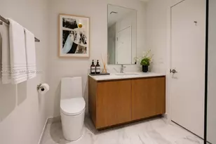1400 Biscayne Blvd, Miami, FL 33132 - Photo 9