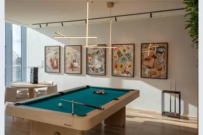 1400 Biscayne Boulevard #503, Miami, FL 33132 - Photo 21