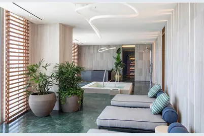 1400 Biscayne Boulevard #503, Miami, FL 33132 - Photo 29