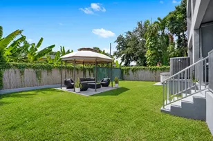 1968 NW 25th Ave, Miami, FL 33125 - Photo 27