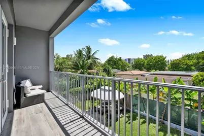 1968 NW 25th Ave #1970, Miami, FL 33125 - Photo 23