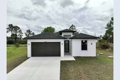 4107 13 St SW, Lehigh Acres, FL 33976 - Photo 43