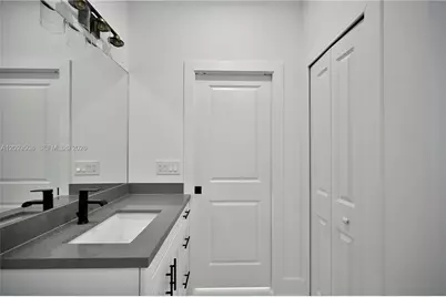 4107 13 St SW, Lehigh Acres, FL 33976 - Photo 27