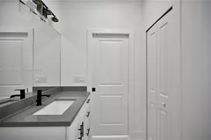 4107 13th St SW, Lehigh Acres, FL 33976 - Photo 27