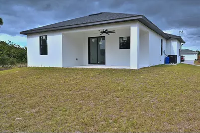 4107 13 St SW, Lehigh Acres, FL 33976 - Photo 5