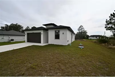 4107 13 St SW, Lehigh Acres, FL 33976 - Photo 1