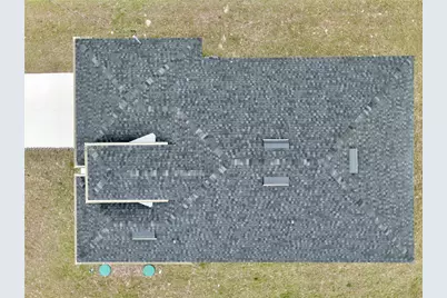 4107 13 St SW, Lehigh Acres, FL 33976 - Photo 45