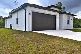 4107 13th St SW, Lehigh Acres, FL 33976 - Photo 9