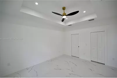 4107 13 St SW, Lehigh Acres, FL 33976 - Photo 25
