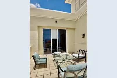 19501 W Country Club Dr #TS-03, Aventura, FL 33180 - Photo 3