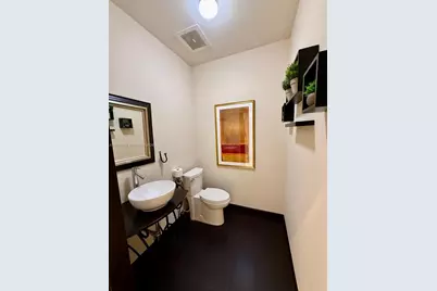 19501 W Country Club Dr #TS-03, Aventura, FL 33180 - Photo 15