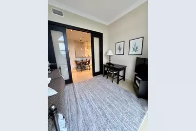 19501 W Country Club Dr #TS-03, Aventura, FL 33180 - Photo 7