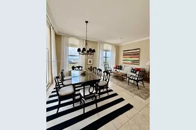 19501 W Country Club Dr #TS-03, Aventura, FL 33180 - Photo 5