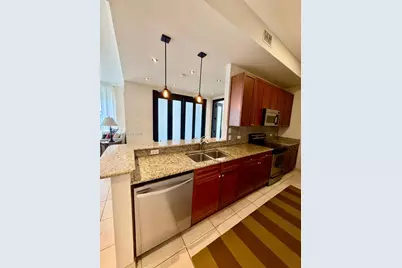 19501 W Country Club Dr #TS-03, Aventura, FL 33180 - Photo 13
