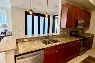 19501 W Country Club Dr, Aventura, FL 33180 - Photo 13