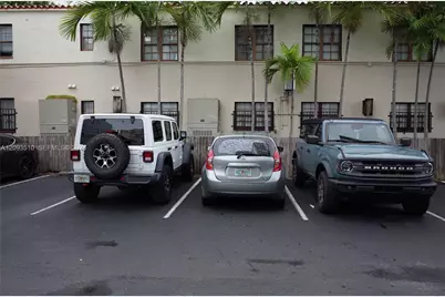 1255 Collins Ave #302, Miami Beach, FL 33139 - Photo 29