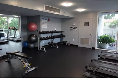 1255 Collins Ave #302, Miami Beach, FL 33139 - Photo 19