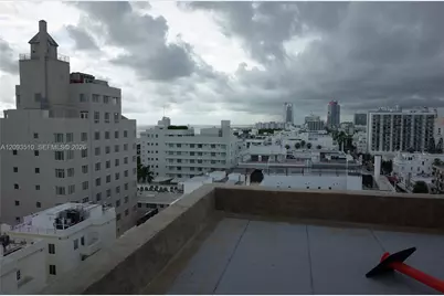 1255 Collins Ave #302, Miami Beach, FL 33139 - Photo 21