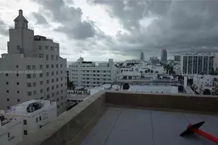 1255 Collins Ave, Miami Beach, FL 33139 - Photo 21