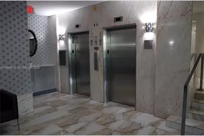 1255 Collins Ave #302, Miami Beach, FL 33139 - Photo 3