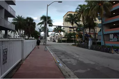 1255 Collins Ave #302, Miami Beach, FL 33139 - Photo 27
