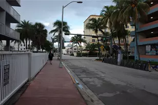 1255 Collins Ave, Miami Beach, FL 33139 - Photo 27