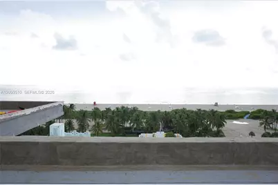1255 Collins Ave #302, Miami Beach, FL 33139 - Photo 23