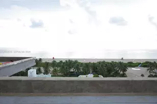 1255 Collins Ave, Miami Beach, FL 33139 - Photo 23